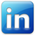 View Matthew Mallory's profile on LinkedIn