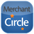 MerchantCircle