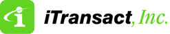 iTransact