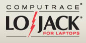 LoJack