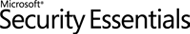 Microsoft Security Essentials Antivirus