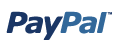 PayPal - online banking