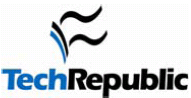 TechRepublic