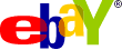 Ebay - online shopping